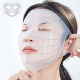 Face Skin Mask