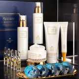 Facial Skin Care Set